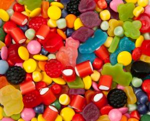 Bon plan Haribo , Suchard , Bounty , Mm's , Mars etc livraison gratuite 