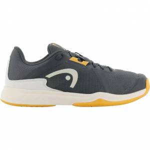 Chaussures Head Sprint Team 3.5 Toutes Surfaces - Du 44 au 46 à 42.95 €