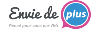 Envie de plus