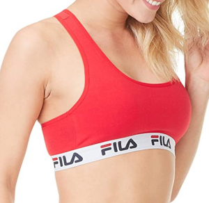 Fila brassière femme 8,00€