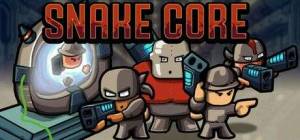 Snake Core sur PC (dématérialisé) à 0.99 €