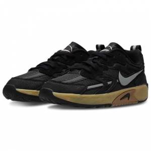 Nike Jam à 50 €