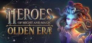 (Demo gratuite) Heroes of might and magic : olden era à 0 €
