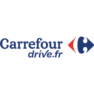 Code promo Carrefour 10€ dés 60€ ancien et nouveau client 