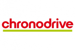 Nouveaux clients Chronodrive 20€ de remise dès 80€ d'achats +6% de cashback Igraal 