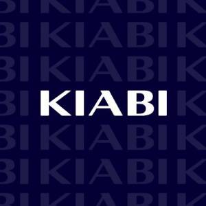 Kiabi 10€ de remise dés 40€ d'achats + livraison gratuite 