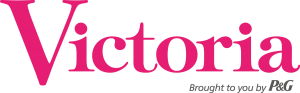 Victoria50