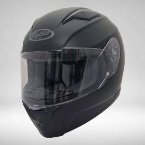 Casque integral bulit - Plusieurs tailles disponibles à 20 €