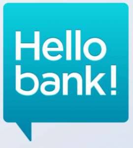 Jusqu’à 260 € offerts pour toute 1ère ouverture de compte avec l’offre Hello One Et 180 € offerts en bon d’achat à 0 €