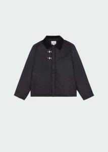 Polaire Nike ACG - Noir, Tailles L et XL à 126 €