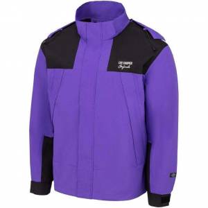 Lee Cooper Outdoor Jacket taille XS à XL à 12 €