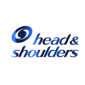 Head & Shoulders gratuit 
