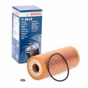 BOSCH 1 457 429 619 Filtre à huile à 6.99 €