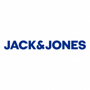 Jack et jones sweat à capuche 19,98€ au lieu de 29,99€