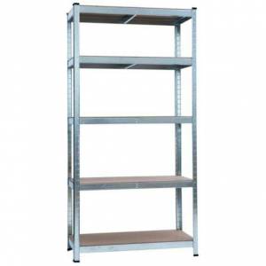 100% remboursé sur carte de fidélité à 0 €