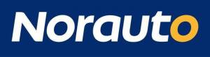 [Membres Ulys] 10% de réduction sur tout le site et en centre (hors exclusions) à 0 €