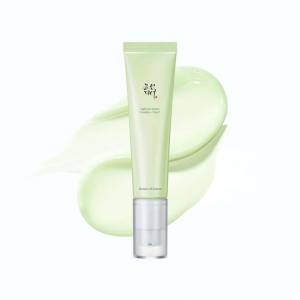 Sérum coréen Beauty of Joseon Light On- Korean Skincare pour peau sensible, Centella Asiatica et Vitamine C (Vendeur tiers) à 11.54 €