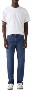 Levi's 511 Slim Jeans Homme à 59.95 €