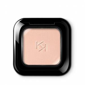 Ombre à paupières KIKO Milano High Pigment Eyeshadow 19 à 4.85 €