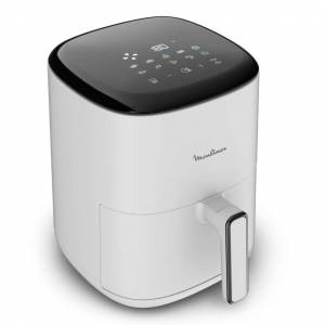 Friteuse sans huile Moulinex Easy Fry Compact à 44.99 €