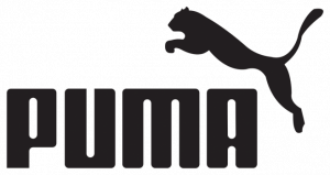 Puma 20% supplémentaire sur les produits déjà remisé 