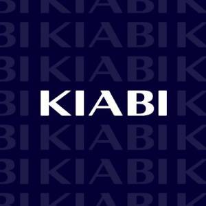 Kiabi livraison offerte sans minimum 