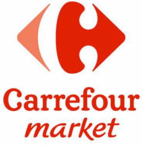 9,710Kg de viande pour 32,52€ au lieu de 85,15€ chez carrefour market drive 