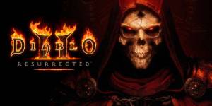 Diablo II: Resurrected Switch 1 et 2 à 19.79 €