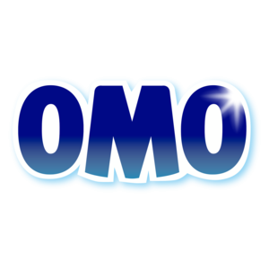 Lessive Omo les 10 bidons pour 9,35€ au lieu de 65,50€