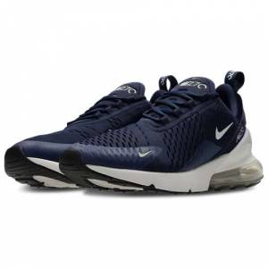 Nike air Max 270 Navy 60€!!! Dingue à 60 €