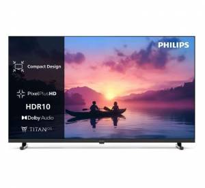 TV Philips LED 40