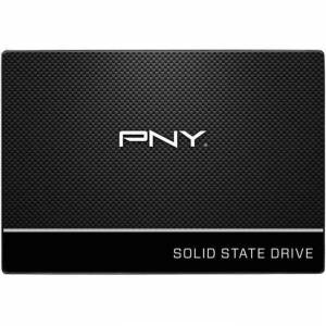 SSD interne SATA 2.5