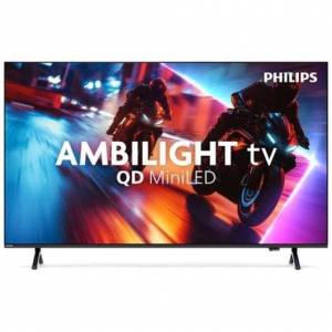 TV 65