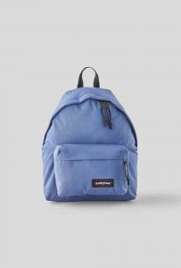 Sac à dos Padded EASTPAK - bleu à 34.99 €