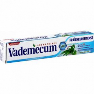 Vademecum pas cher 