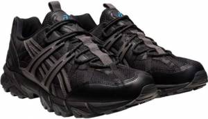 Baskets Asics Gel-SonomA 15-50 - Tailles 37 à 46 à 58.99 €