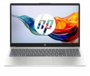 PC Portable HP 15-fc0006sf - 15,6