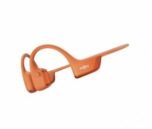 Shokz OpenRun Pro 2 - Orange à 128.99 €