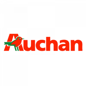 Auchan drive 15€ de remise sur votre commande