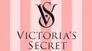 Victorias Secret 10 culottes pour 38,44€ au lieu de 115,30€ 