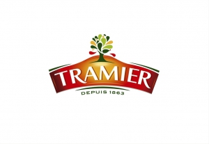 Tramier