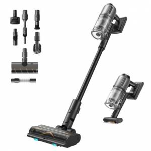 DREAME Z30 Aspirateur Balai sans Fil, Puissante de 310 à 297.99 €