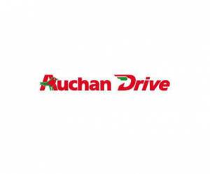 SUPER BON PLAN Auchan drive Lessive Lechat pour 15,28€ au lieu de 74,28€ !! 