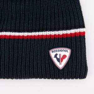 Bonnet de ski Rossignol à 15.99 €