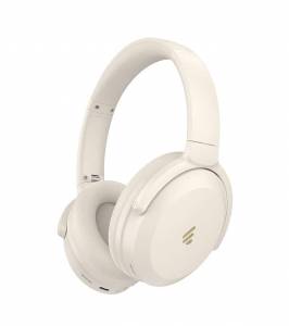 Casque sans fil Edifier WH700NB Pro, Bluetooth V5.4 (Vendeur tiers) à 29.99 €
