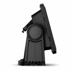 Sondeur Garmin Traceurs Echomap UHD2 7