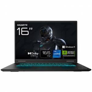 PC Portable 16