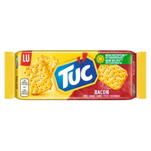 Tuc pas cher