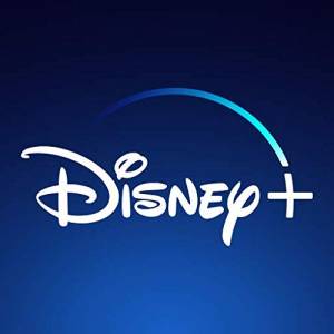 Disney+ 6 mois gratuit ! 