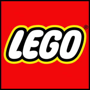 Lego classique 9,95€ au lieu de 19,99€